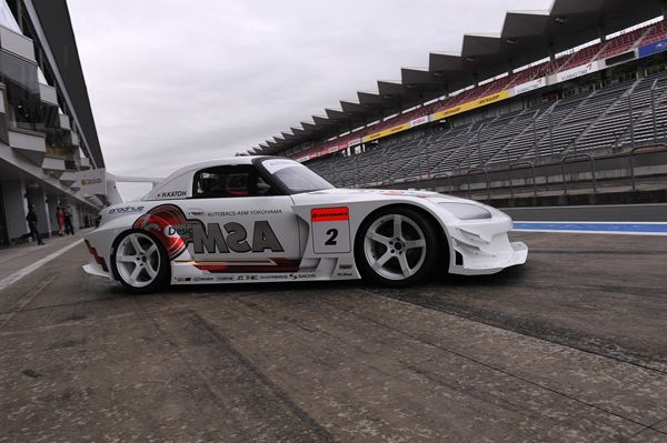 141015 s2 DSC_7230.jpg